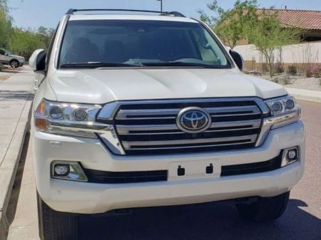 أوبل حجم كبير 1.5 لتر جديد 2022