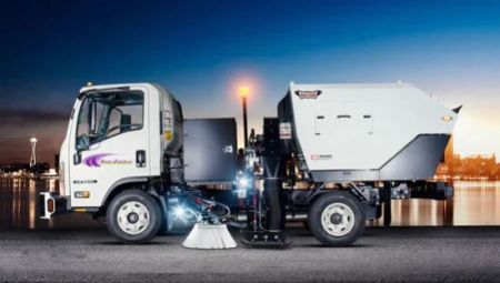 خدمة التواصل السريع