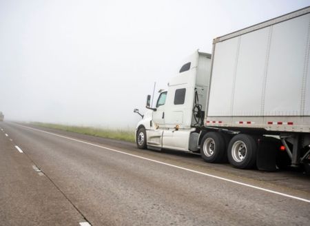 خدمة الطريق